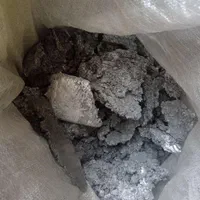 خریدضایعات پلیسه آلومینیوم و سرباره الومینیوم|خدمات پیشه و مهارت|مشهد, ثامن|دیوار