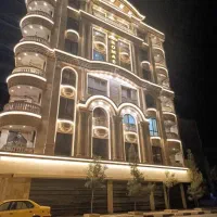 150متری-صفر-بهجت-قیمت-زیر-فی-منطقه