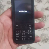 گوشی نوکیا|موبایل|اشنویه, |دیوار