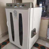 میوه خشک کن ۷۰ سینی