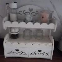 استند اشپزخانه
