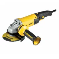 فرز کنزاکس KAG1400