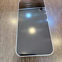 آیفون ۱۳ نرمال|موبایل|اندیشه, اندیشه فاز ۳|دیوار