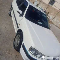 پژو پارس مدل 87عروسک|خودرو سواری و وانت|دلیجان, |دیوار