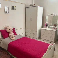 سرویس خواب نوجوان