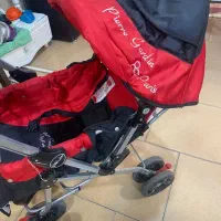 وسایل کودک|کالسکه و لوازم جانبی|تهران, تولید دارو|دیوار