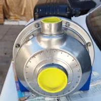 فروش پمپ اب وشیر