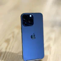 iPhone 14 Promax با ریجستری و درحد