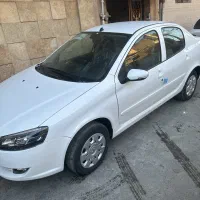 رانا پلاس صفر