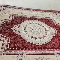 دوتخته فرش