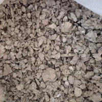 کود کبوتر خشک حدود 400کیلو