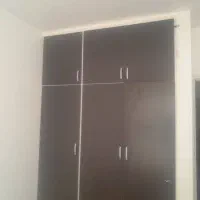اجاره خانه ۱۳۰ متری ۲ خوابه همکف در کیاناباد|اجارهٔ آپارتمان|شیراز, میانرود|دیوار