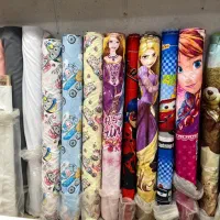 ملحفه|سرویس روتختی|دزفول, |دیوار