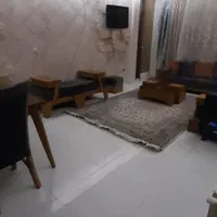 اجاره ساعتی/روزانه/فردوسی/امام حسین/انقلاب|اجارهٔ کوتاه‌مدت آپارتمان و سوئیت|تهران, فردوسی|دیوار