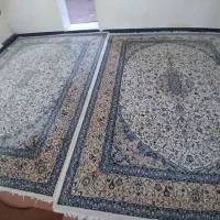 قالیباف متری