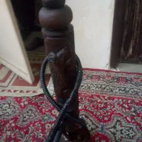 قلیان لیمو نعنا|کلکسیون و سرگرمی|کرمان, |دیوار