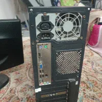 کامپیوتر|رایانه رومیزی|بوشهر, |دیوار