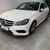 E250 فول ۲۰۱۵|خودرو سواری و وانت|تهران, عباس‌آباد|دیوار
