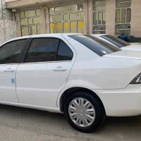 سورن xup|خودرو سواری و وانت|ایلام, |دیوار