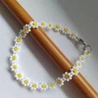 دستبند ترند دخترونه|بدلیجات|بروجرد, |دیوار