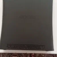 ایکس باکس 360 اسلیم