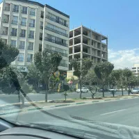 150-متر-آپارتمان-میدان-جمهوری-رو-به-فضای-سبز-تهاتر