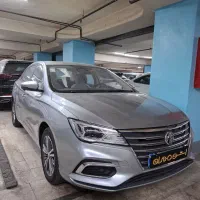 mg5 نقد و اقساط تا 60 ماه 50% پیشپرداخت