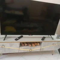 ال ای دی ایکس ویژن ۵۰ اینچ