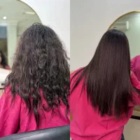 پروتئین ۹۰۰ت . مژه دائم ۲۵۰