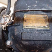 کفکش|ابزارآلات|اهواز, کیانشهر|دیوار