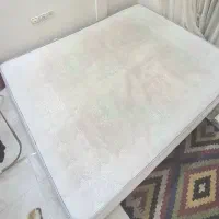 تشک کارکرده|تشک تختخواب|تهران, دردشت|دیوار