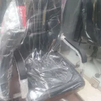 انواع‌مدل‌صندلی|صندلی و نیمکت|بندرعباس, |دیوار