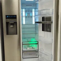 جشنواره فروش تا یلدا با اسنوا آغاز شد|یخچال و فریزر|لامرد, |دیوار