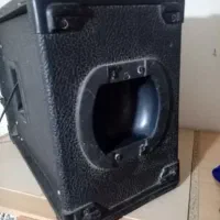 باند مداحی و... میکروفن دارد|سیستم صوتی خانگی|تهران, خاک سفید|دیوار