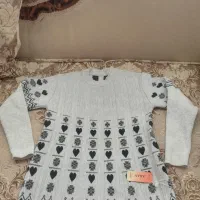 لباس دخترانه زیبا