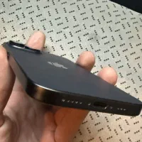 iphone15|موبایل|تهران, خواجه نظام الملک|دیوار