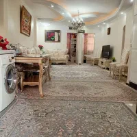تک-جنوبی-خلوت-و-دنج-ط-3-پارکینگ-اصلی