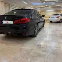 BMW530i|خودرو سواری و وانت|تهران, جمهوری|دیوار