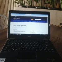 لپ تاپ Dell Latitude 7240