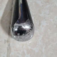 لوازم یدکی پژو|قطعات یدکی و لوازم جانبی|همدان, |دیوار