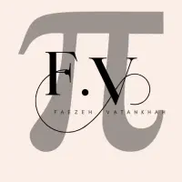 آموزش خصوصی ریاضی