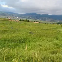 زمین-کشاورزی-یک-هکتار-و-نیم