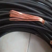 سیم ۶ افشان|مصالح و تجهیزات ساختمان|رشت, نامجو|دیوار