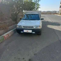 پرایدوانت ۴۰۳