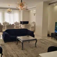 ازگل-130-متر-3-خواب-فول-بازسازی