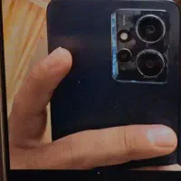 نوت 12 درحد نو