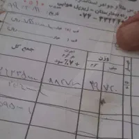النگو طلا|جواهرات|یاسوج, |دیوار