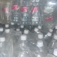 عرق نعنا گلاب کاسنی شاتره بیدمشک بهار نارنج گزنه
