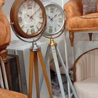 حراج ساعت ب قیمت خرید