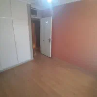 دو خوابه ۹۵ متری فول  بازسازی شده اباذر|اجارهٔ آپارتمان|تهران, مهران|دیوار